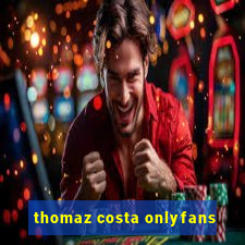 thomaz costa onlyfans